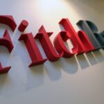 Fitch CBN