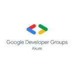software developers,