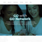 GO-Global-Scam-Or-Legit