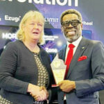 Gbajabiamila lottery