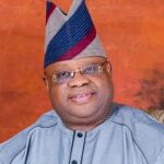 governance after multiple storms
