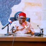 neighbouring countries, finitri will pay minimum wage