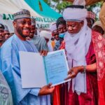 Gamjin Zamfara,