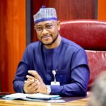 Zamfara, I'll pay minimum wage — Zamfara Gov