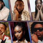 Why Davido, Asake, and Others Failed To Win at 2024 Grammy Award