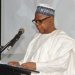 Nigeria,