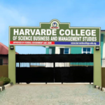 Harvade