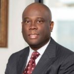 Herbert Wigwe’s impact on African banking Family releases six-day burial rites for Wigwe, wife, son