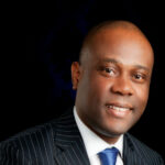 Wigwe: Senate demands comprehensive investigation, mourns Ogunbanjo, others, Late Herbert Wigwe, Adagogo, others to be honoured at Art X Lagos