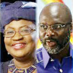 2nd African Heritage Awards