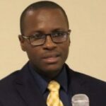 Corrupt practices undermine rule of law, ICPC tracks N219.843bn, economic challenges,