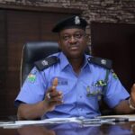Police neutralise notorious kidnappers in FCT