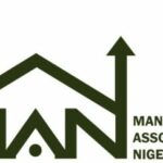 Manufacturers seek discontinuation