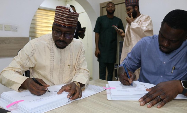 NEP, others partner to increase access to electricity in Jigawa, Nasarawa,