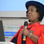 KWASU don harps on education of individuals with special needs,