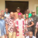 Anambra community seeks Soludo's intervention over union's leadership crisis,