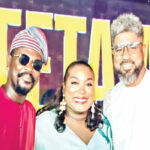 Showcasing Africa’s new narratives