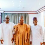 Nigeria's food cheapest in West Africa- NGF