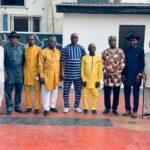 bayelsa govt