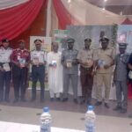 drug abuse NDLEA