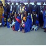 MDCN inducts 16 Igbinedion varsity graduates 
