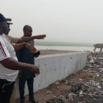 Review sanitation policy in Kogi, NGO urges govt
