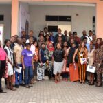 FG, IOM evacuate 34,694 stranded Nigerian migrants from Chad, Libya, other