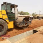 Bauchi communities