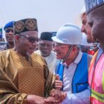 Stop ethno-religious discrimination in Bauchi, Gov Bala urges residents