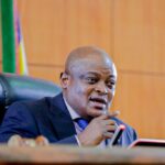 Lagos Assembly