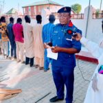 NSCDC