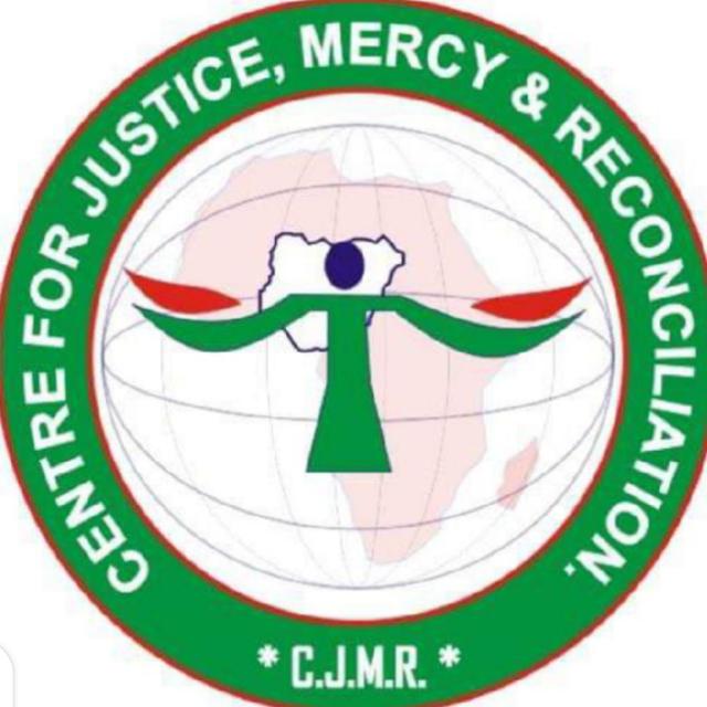 CJMR calls for urgent resolution of Osun judiciary crisis