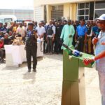 Wike kidnappers