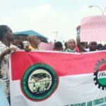 Ban on sachet alcoholic drinks, anti-people policy — NLC, TUC