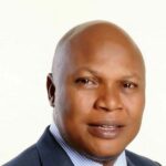 Nigeria's security situation not beyond redemption- Security consultant