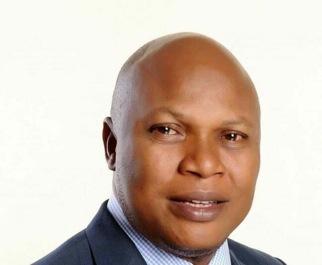 Nigeria's security situation not beyond redemption- Security consultant