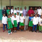 WAEC JAMB Edo