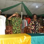 Kwara NYSC
