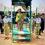 NYSC