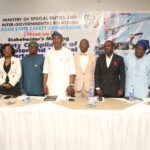 stakeholders