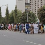 Forum Tinubu Mahmood
