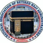 Retired hajj administrators to convene stakeholders conference