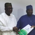 Niger N-HYPPADEC