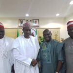 Emulate Kwankwaso's virtues, NNPP chairmen forum charges Kano gov