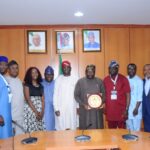 Power Minister meets 23 state energy commissioners over electricity supply