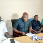 Anambra lawmakers call for state of emergency on security, hunger