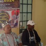 Ekiti traditionalist laments neglect of Yoruba culture in South West