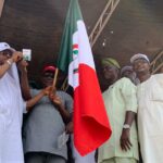 Shina Peller Makinde