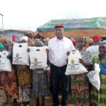 Pyrates market porters