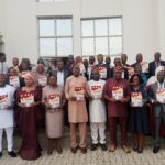 Oyo poverty reduction